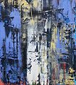 thn_051. Les I.,2014,olej,sololit,  58x51cm.jpg